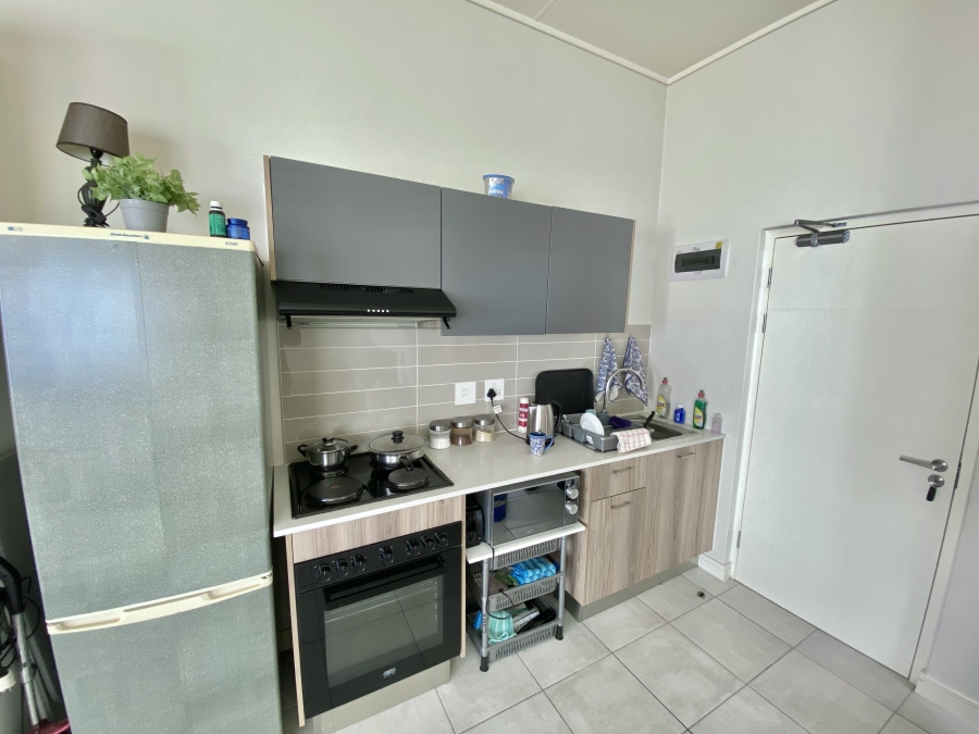To Let 0 Bedroom Property for Rent in Firlands Western Cape